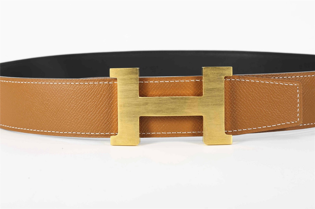 H**me5 BELTS 38mm